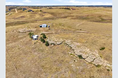 911 Private Road 112, Elizabeth, CO 80107 - Photo 10