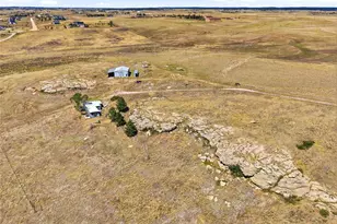 911 Private Rd 112, Elizabeth, CO 80107 - Photo 10