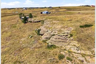 911 Private Road 112, Elizabeth, CO 80107 - Photo 6