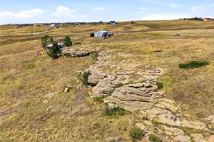 911 Private Rd 112, Elizabeth, CO 80107 - Photo 6