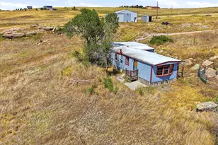 911 Private Rd 112, Elizabeth, CO 80107 - Photo 14