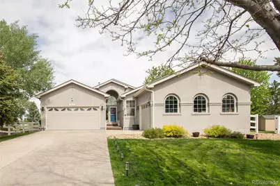 1510 S De Gaulle Circle, Aurora, CO 80018 - Photo 1