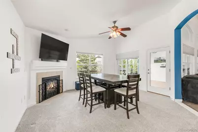 1510 S De Gaulle Circle, Aurora, CO 80018 - Photo 12