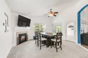 1510 S De Gaulle Cir, Aurora, CO 80018 - Photo 12