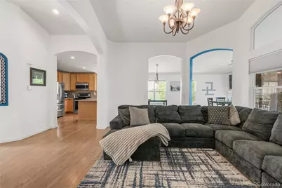 1510 S De Gaulle Circle, Aurora, CO 80018 - Photo 6
