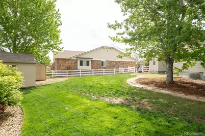 1510 S De Gaulle Circle, Aurora, CO 80018 - Photo 34