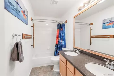 1510 S De Gaulle Circle, Aurora, CO 80018 - Photo 22
