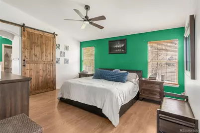 1510 S De Gaulle Circle, Aurora, CO 80018 - Photo 14