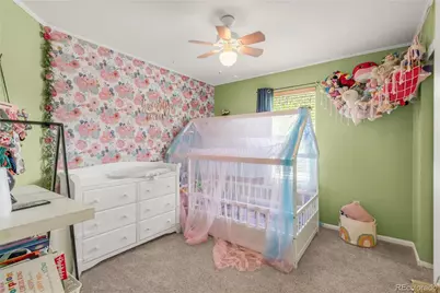 1510 S De Gaulle Circle, Aurora, CO 80018 - Photo 20