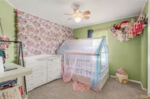 1510 S De Gaulle Cir, Aurora, CO 80018 - Photo 20