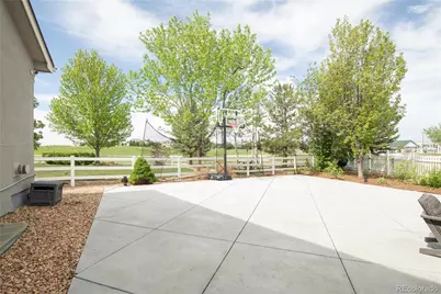 1510 S De Gaulle Circle, Aurora, CO 80018 - Photo 36