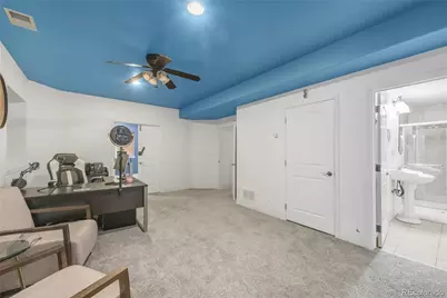 1510 S De Gaulle Circle, Aurora, CO 80018 - Photo 26