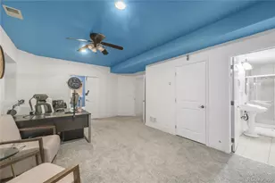 1510 S De Gaulle Cir, Aurora, CO 80018 - Photo 26