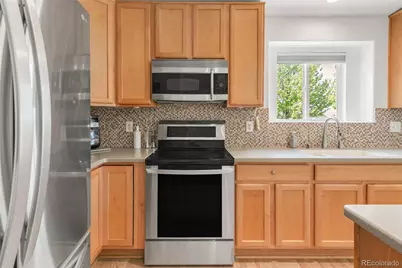 1510 S De Gaulle Circle, Aurora, CO 80018 - Photo 8