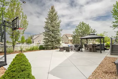 1510 S De Gaulle Circle, Aurora, CO 80018 - Photo 32