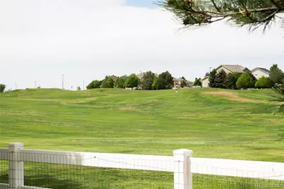 1510 S De Gaulle Circle, Aurora, CO 80018 - Photo 40