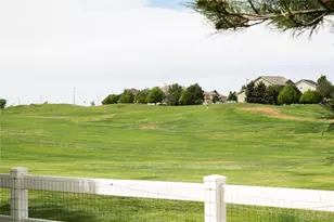 1510 S De Gaulle Cir, Aurora, CO 80018 - Photo 40