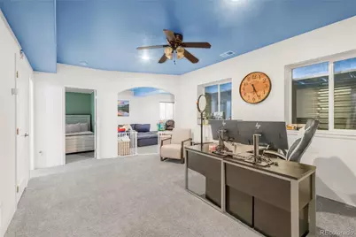 1510 S De Gaulle Circle, Aurora, CO 80018 - Photo 24