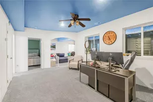 1510 S De Gaulle Cir, Aurora, CO 80018 - Photo 24