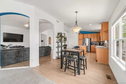 1510 S De Gaulle Circle, Aurora, CO 80018 - Photo 10