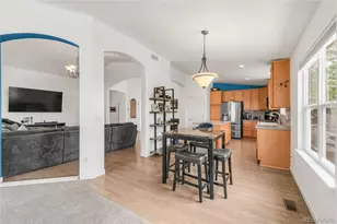 1510 S De Gaulle Cir, Aurora, CO 80018 - Photo 10