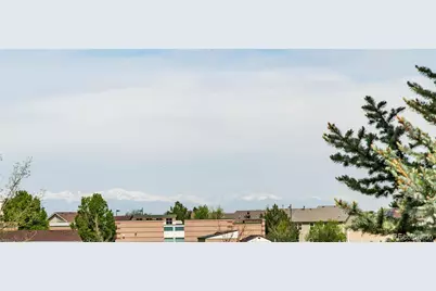 1510 S De Gaulle Circle, Aurora, CO 80018 - Photo 38