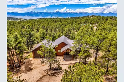 4513 County Road 323, Westcliffe, CO 81252 - Photo 28