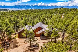 4513 Co Rd 323, Westcliffe, CO 81252 - Photo 28