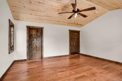 4513 County Road 323, Westcliffe, CO 81252 - Photo 14