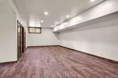 4513 County Road 323, Westcliffe, CO 81252 - Photo 22