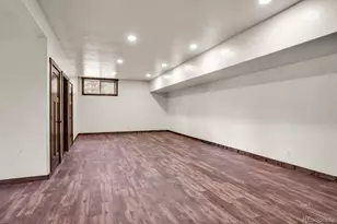 4513 Co Rd 323, Westcliffe, CO 81252 - Photo 22