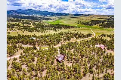 4513 County Road 323, Westcliffe, CO 81252 - Photo 32