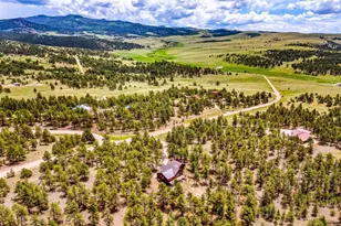 4513 Co Rd 323, Westcliffe, CO 81252 - Photo 32
