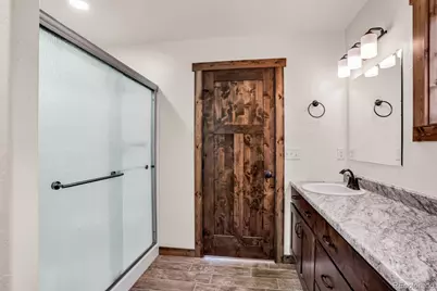 4513 County Road 323, Westcliffe, CO 81252 - Photo 16