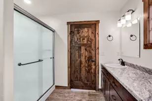 4513 Co Rd 323, Westcliffe, CO 81252 - Photo 16