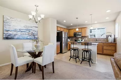 14300 Waterside Lane #T1, Broomfield, CO 80023 - Photo 6