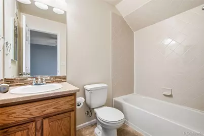 14300 Waterside Lane #T1, Broomfield, CO 80023 - Photo 18