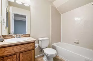 14300 Waterside Ln, Broomfield, CO 80023 - Photo 18
