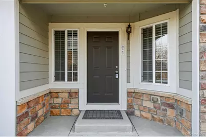 14300 Waterside Lane #T1, Broomfield, CO 80023 - Photo 22