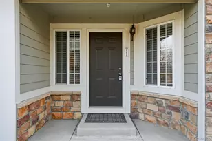 14300 Waterside Ln, Broomfield, CO 80023 - Photo 22