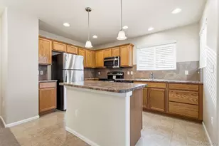 14300 Waterside Ln, Broomfield, CO 80023 - Photo 20