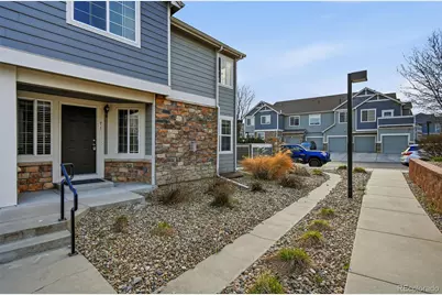 14300 Waterside Lane #T1, Broomfield, CO 80023 - Photo 2