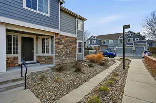 14300 Waterside Ln, Broomfield, CO 80023 - Photo 2