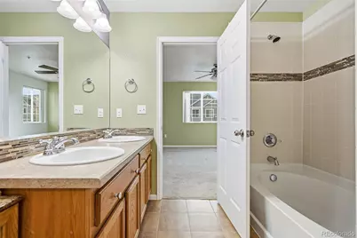 14300 Waterside Lane #T1, Broomfield, CO 80023 - Photo 38