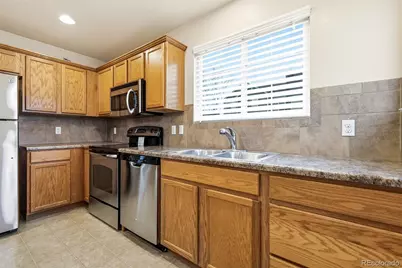 14300 Waterside Lane #T1, Broomfield, CO 80023 - Photo 28