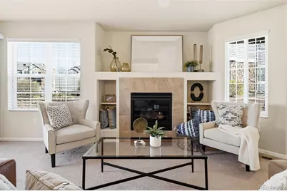 14300 Waterside Lane #T1, Broomfield, CO 80023 - Photo 4