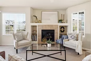 14300 Waterside Ln, Broomfield, CO 80023 - Photo 4