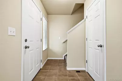 14300 Waterside Lane #T1, Broomfield, CO 80023 - Photo 16