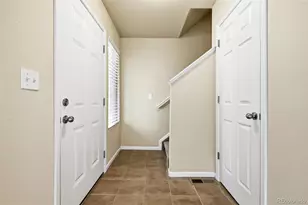 14300 Waterside Ln, Broomfield, CO 80023 - Photo 16