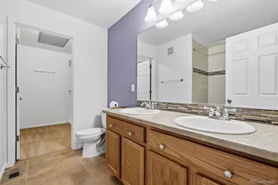 14300 Waterside Lane #T1, Broomfield, CO 80023 - Photo 40